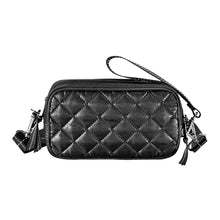 Load image into Gallery viewer, Oliver Thomas Triple Threat Crossbody
 - 3