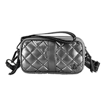 Load image into Gallery viewer, Oliver Thomas Triple Threat Crossbody
 - 5