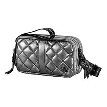 Load image into Gallery viewer, Oliver Thomas Triple Threat Crossbody
 - 7