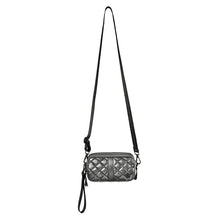 Load image into Gallery viewer, Oliver Thomas Triple Threat Crossbody
 - 8