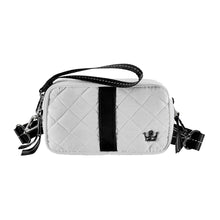 Load image into Gallery viewer, Oliver Thomas Triple Threat Crossbody
 - 9