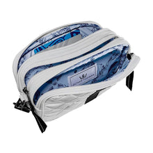 Load image into Gallery viewer, Oliver Thomas Triple Threat Crossbody
 - 10
