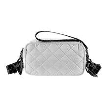 Load image into Gallery viewer, Oliver Thomas Triple Threat Crossbody
 - 11