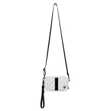 Load image into Gallery viewer, Oliver Thomas Triple Threat Crossbody
 - 12