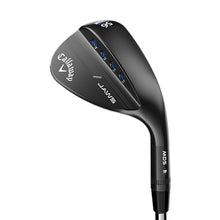 Load image into Gallery viewer, Callaway Jaws MD5 Tour Grey Mens Wedge
 - 2