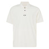 Oakley Ergonomic Mens Golf Polo