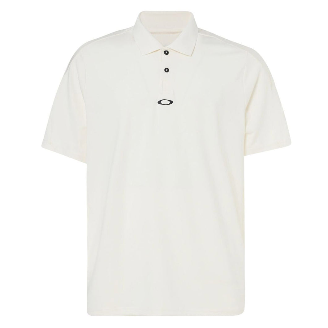 Oakley Ergonomic Mens Golf Polo