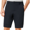 Oakley Targetline Quickdry Performance 10in Mens Golf Shorts