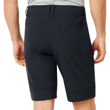 Load image into Gallery viewer, Oakley Targetline Quickdry Perf Mens Golf Shorts
 - 2