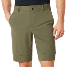 Load image into Gallery viewer, Oakley Targetline Quickdry Perf Mens Golf Shorts
 - 3