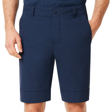 Load image into Gallery viewer, Oakley Targetline Quickdry Perf Mens Golf Shorts
 - 5