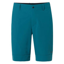 Load image into Gallery viewer, Oakley Targetline Quickdry Perf Mens Golf Shorts
 - 7