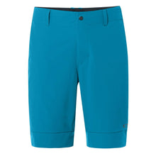 Load image into Gallery viewer, Oakley Targetline Quickdry Perf Mens Golf Shorts
 - 8
