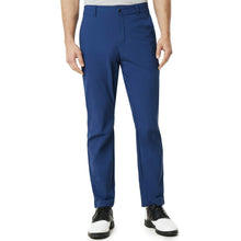 Load image into Gallery viewer, Oakley Medalist Stretch Back Mens Golf Pants
 - 1