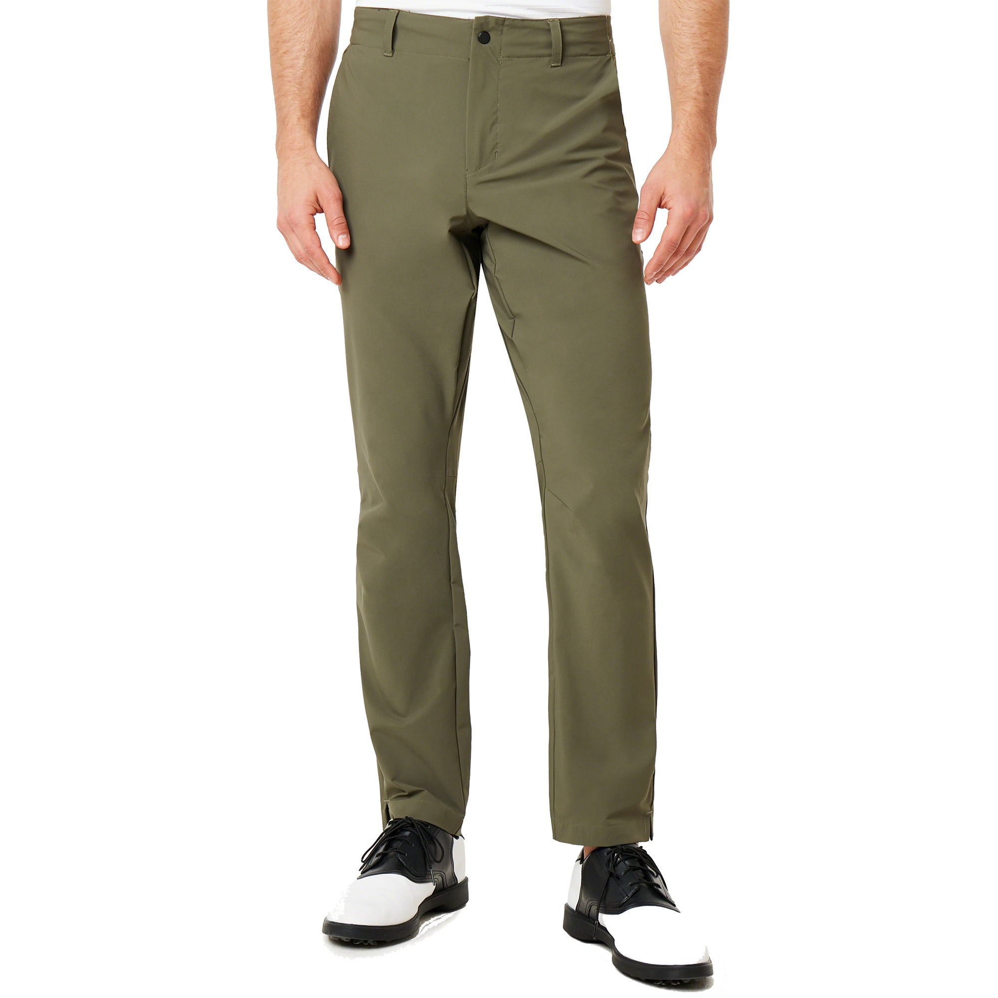 Oakley Medalist Stretch Back Mens Golf Pants
