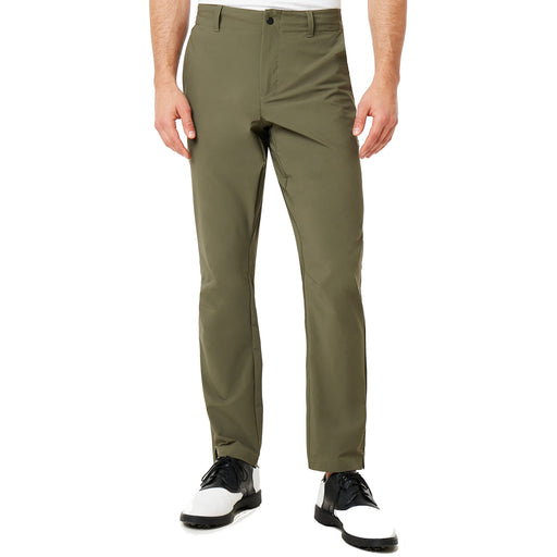 Oakley Medalist Stretch Back Mens Golf Pants