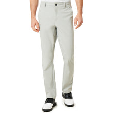 Load image into Gallery viewer, Oakley Medalist Stretch Back Mens Golf Pants
 - 4