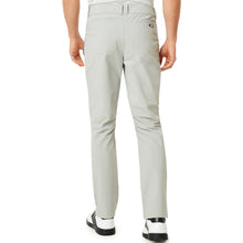 Load image into Gallery viewer, Oakley Medalist Stretch Back Mens Golf Pants
 - 5