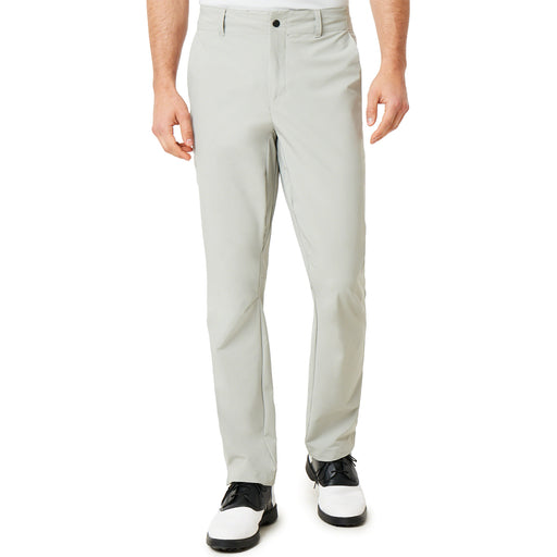 Oakley Medalist Stretch Back Mens Golf Pants