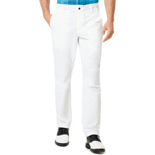 Load image into Gallery viewer, Oakley Medalist Stretch Back Mens Golf Pants
 - 6
