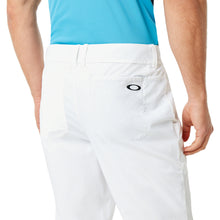 Load image into Gallery viewer, Oakley Medalist Stretch Back Mens Golf Pants
 - 7