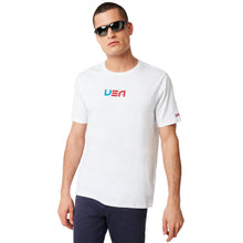 Load image into Gallery viewer, Oakley USA Mens T-Shirt
 - 3