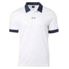 Oakley Aero Resort Mens Golf Polo