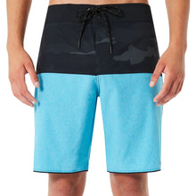 Load image into Gallery viewer, Oakley Cambo Block 19 Mens Boardshorts
 - 1