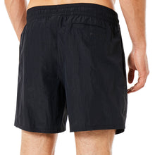 Load image into Gallery viewer, Oakley Solid 16in Mens Boardshorts
 - 2