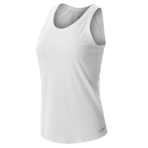 Brooks Podium Singlet Womens Tank Top