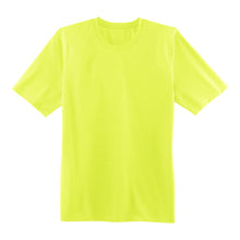 Load image into Gallery viewer, Brooks Podium Womens Running Shirt - NIGHTLIFE 305/XL
 - 5