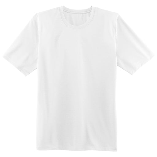 Brooks Podium Womens Running Shirt - WHITE 100/XL