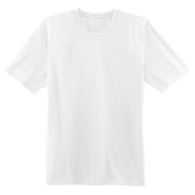 Load image into Gallery viewer, Brooks Podium Mens Running Shirt - WHITE 100/XXL
 - 6