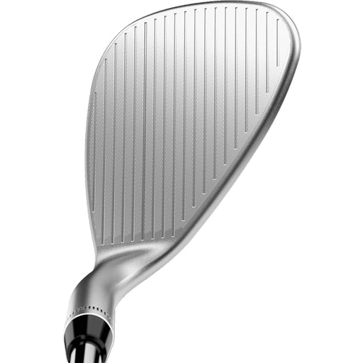 Callaway PM Grind 19 Chrome Mens Right Hand Wedge