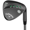 Callaway PM Grind 19 Tour Grey Mens Right Hand Wedge