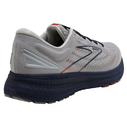 Brooks Glycerin 19 Mens Running Shoes