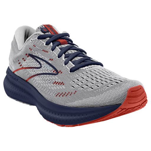 Brooks Glycerin 19 Mens Running Shoes