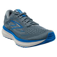 Load image into Gallery viewer, Brooks Glycerin 19 Mens Running Shoes
 - 7