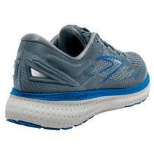 Load image into Gallery viewer, Brooks Glycerin 19 Mens Running Shoes
 - 8