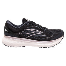 Load image into Gallery viewer, Brooks Glycerin 19 Womens Running Shoes - Black/Ombre/Met/10.5/B Medium
 - 1