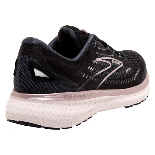 Brooks Glycerin 19 Womens Running Shoes