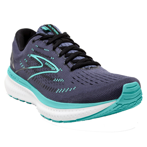 Brooks Glycerin 19 Womens Running Shoes