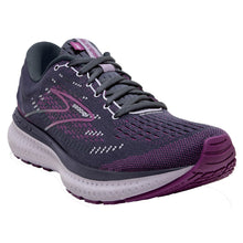 Load image into Gallery viewer, Brooks Glycerin 19 Womens Running Shoes
 - 11