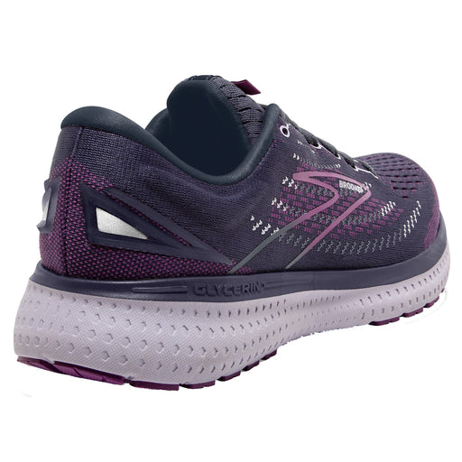 Brooks Glycerin 19 Womens Running Shoes