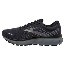 Load image into Gallery viewer, Brooks Ghost 13 Mens Running Shoes
 - 6