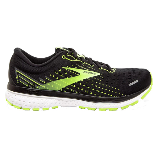 Brooks Ghost 13 Mens Running Shoes