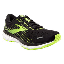 Load image into Gallery viewer, Brooks Ghost 13 Mens Running Shoes
 - 1