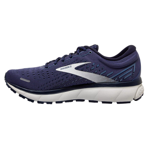 Brooks Ghost 13 Mens Running Shoes