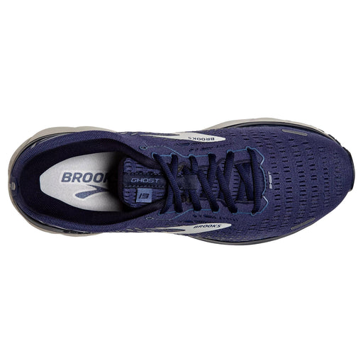 Brooks Ghost 13 Mens Running Shoes