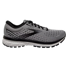 Load image into Gallery viewer, Brooks Ghost 13 Mens Running Shoes
 - 14